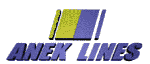 [Link to ANEK Lines]