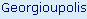Georgioupolis