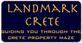 Landmark Crete - Buying property Made Easier